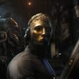 007 first light, il combat divide chi arriva da hitman