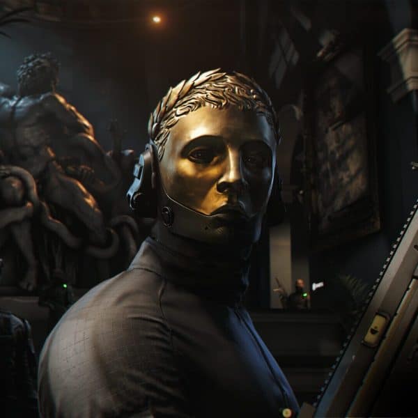 007 First Light, il combat divide chi arriva da Hitman