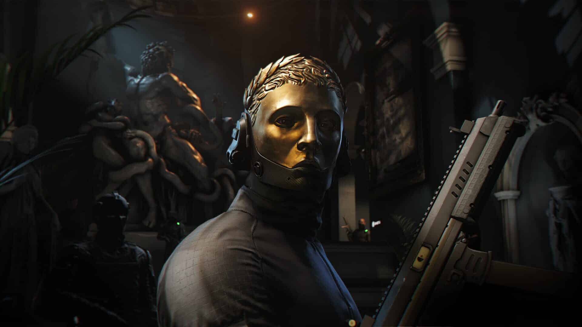 007 first light: quanto dura la storia e il completamento al 100%