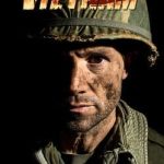 Beyond Enemy Lines Vietnam rinviato: il lancio slitta per un problema tecnico