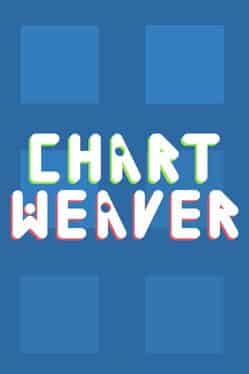 Copertina Chart Weaver