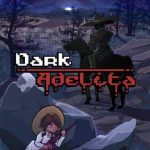 Dark Adelita è disponibile su Steam: folklore messicano e one-hit-death a prezzo lancio