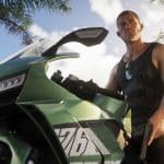 GTA 6 preordini: il rumor su Best Buy riaccende l’attesa per il Trailer 3