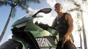 gta 6 preordini: il rumor su best buy riaccende l’attesa per il trailer 3