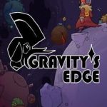 Gravity’s Edge è uscito su Steam: viaggio afro-punk tra puzzle, spazio e sopravvivenza