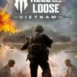 Hell Let Loose: Vietnam, uscita e piattaforme confermate