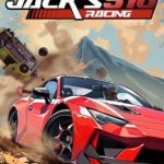 Title tag: Jack’s 510 Racing apre il garage con 56 veicoli al lancio