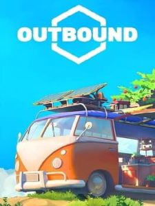 outbound