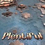 Plentiful è disponibile in accesso anticipato su Steam