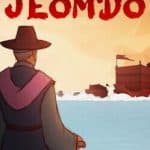 The Siege of Jeomdo, l’RPG narrativo che trasforma un assedio in una prova di leadership