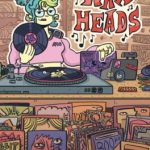 Wax Heads recensione: un negozio di dischi piccolo, umano e pieno di carattere