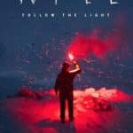 Will: Follow the Light salpa il 7 maggio su PC, PS5 e Xbox Series X|S