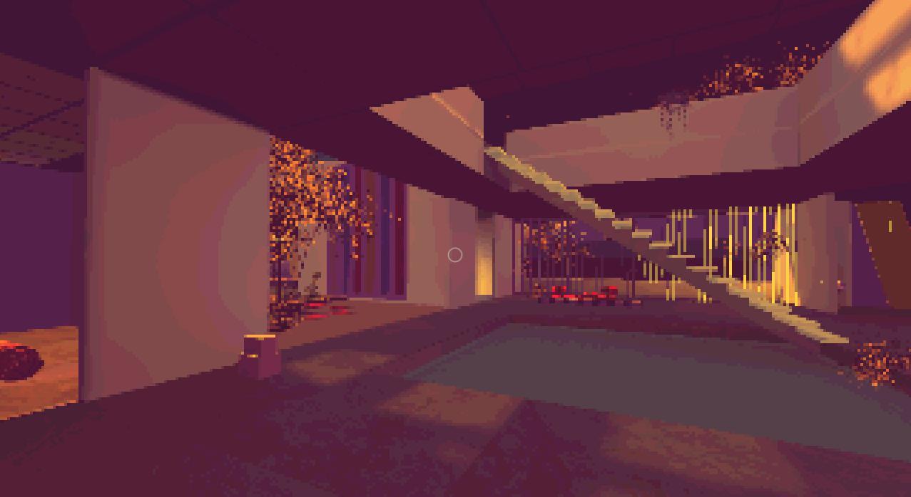 Copertina Zenless Zone Zero Update 2.8 New Eridan Sunset