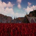 AION 2: si può cambiare classe? Cosa fare se hai scelto male