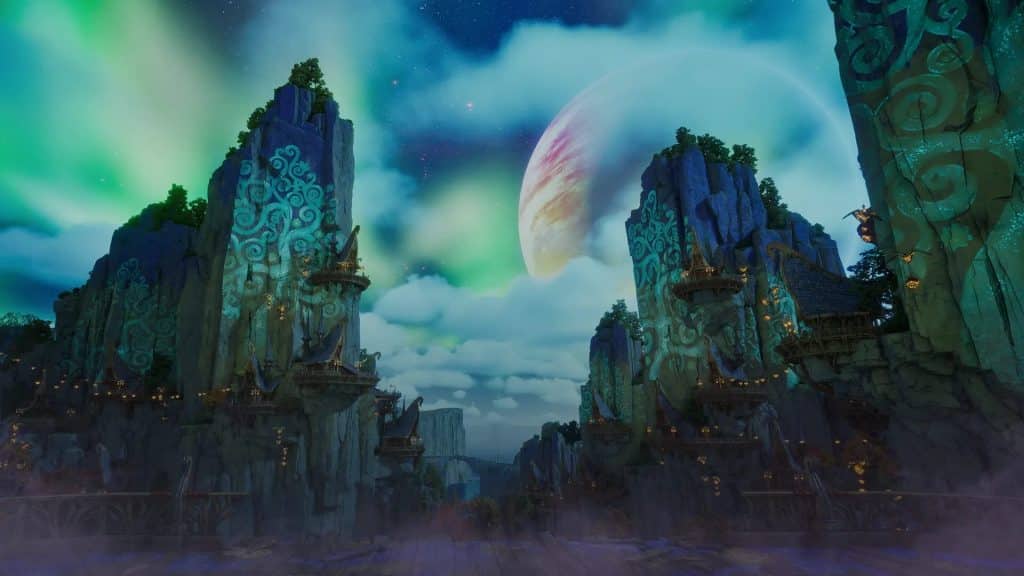 aion 2 — cose da sapere prima di iniziare aion 2