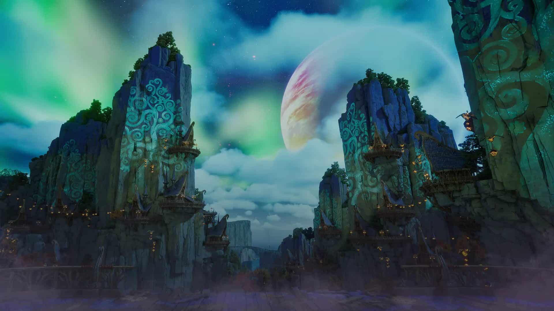 aion 2 — cose da sapere prima di iniziare aion 2