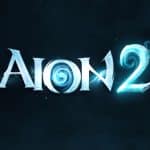 AION 2 non si avvia: errori 0xE0000011, 0xE0000013 e cosa provare