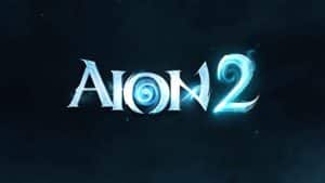 aion 2 non si avvia: errori 0xe0000011, 0xe0000013 e cosa provare