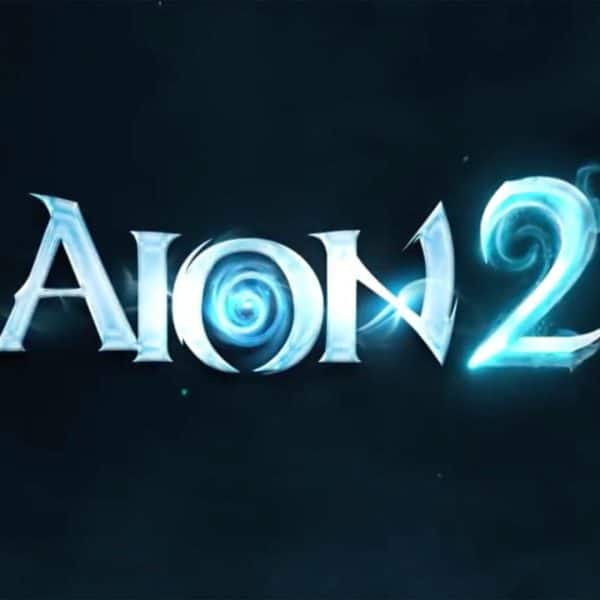 AION 2: cancellare un personaggio, attesa 24 ore