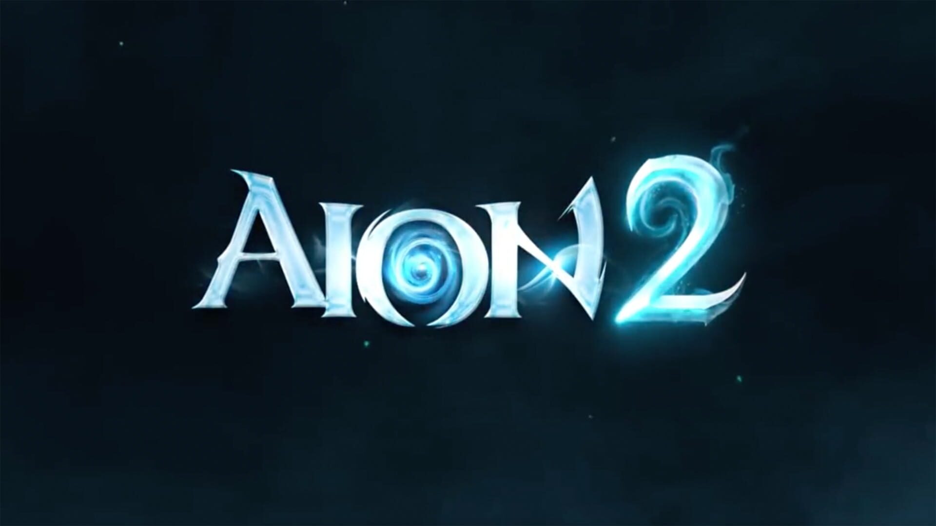 aion 2 — errori comuni dei principianti