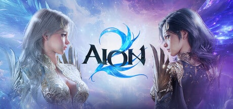 aion 2 — quale classe scegliere in aion 2