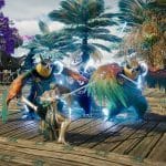 AION 2 Duty non si sblocca al livello 45: fix