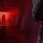 Arc Raiders Denuvo Anti-Cheat arriva con il nuovo update