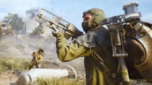 arc raiders vince il nordic game of the year