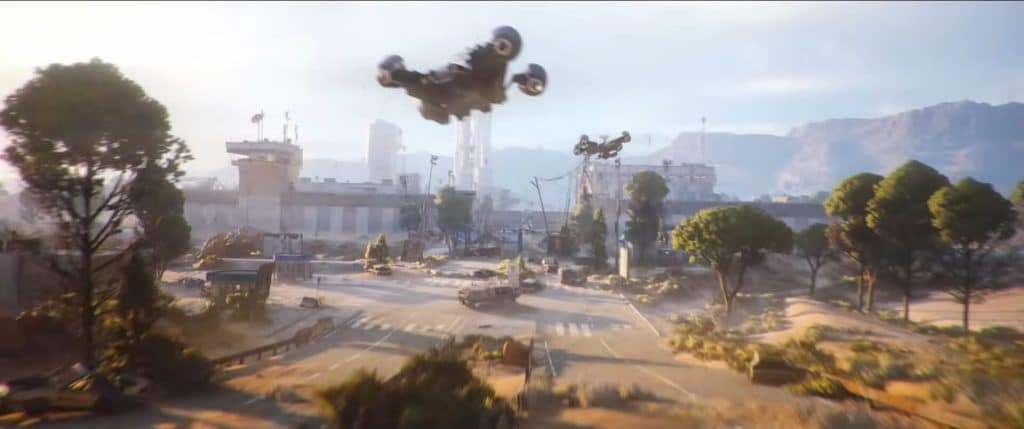 arc raiders spedizione 5: cosa perdi, cosa mantieni e se conviene partire