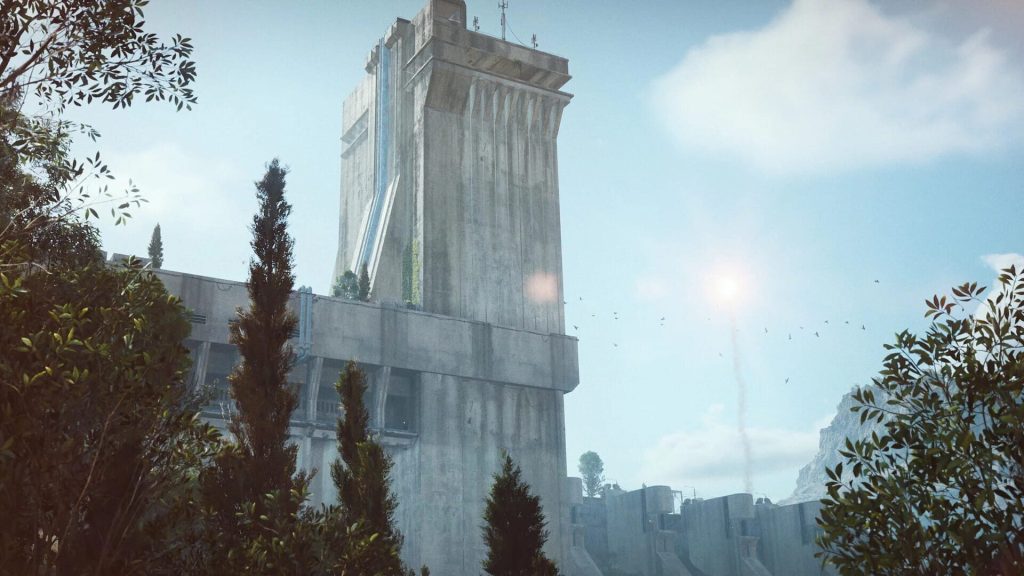 arc raiders spedizione 5: cosa perdi, cosa mantieni e se conviene partire