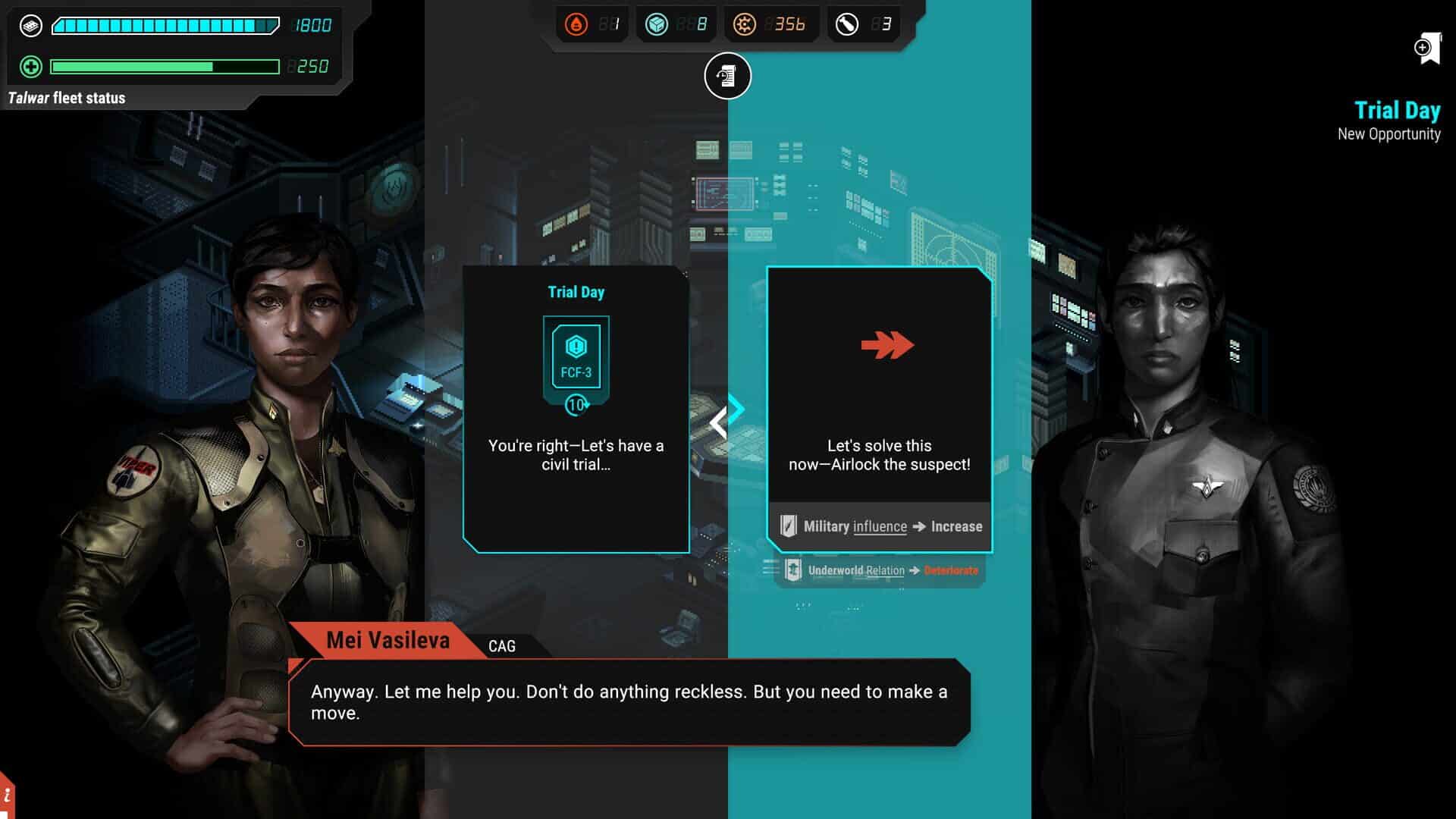 battlestar galactica: scattered hopes recensione, fuga e logoramento nello spazio profondo