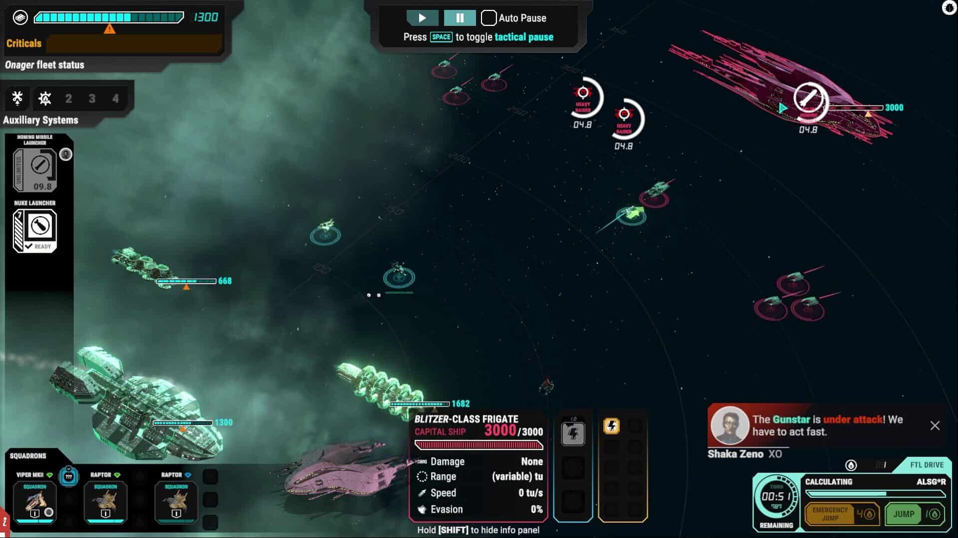 battlestar galactica: scattered hopes recensione, fuga e logoramento nello spazio profondo