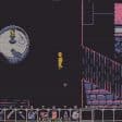 besmirch recensione: il farming horror che ti costringe a scegliere chi sacrificare
