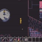 Besmirch recensione: il farming horror che ti costringe a scegliere chi sacrificare