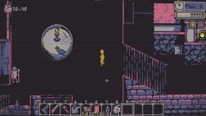 Besmirch recensione: il farming horror che ti costringe a scegliere chi sacrificare