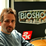 Ken Levine: Switch 2 mostra il limite della corsa grafica