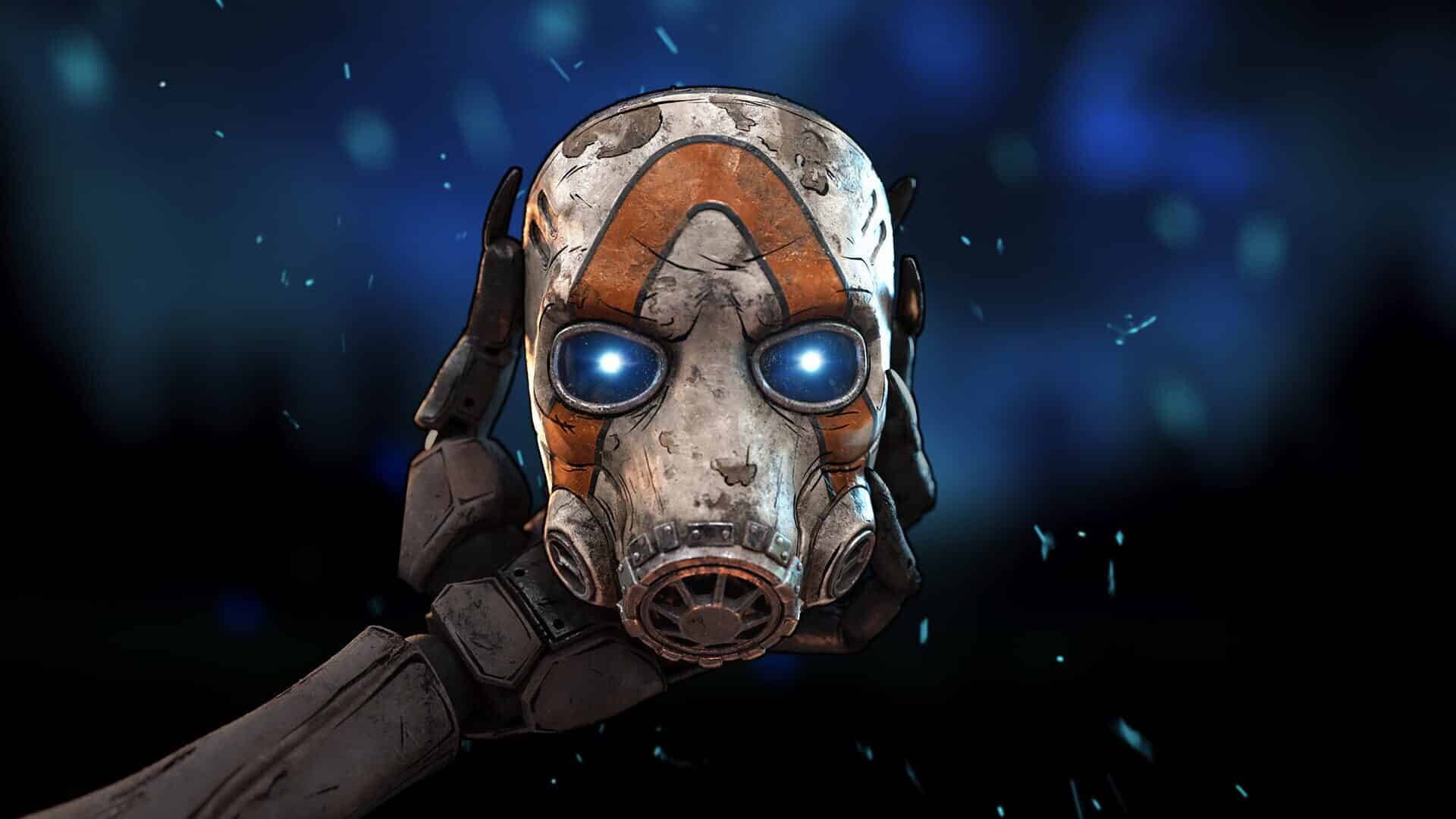 borderlands 4: raid boss 2 e patch 1.7 arrivano il 28 maggio