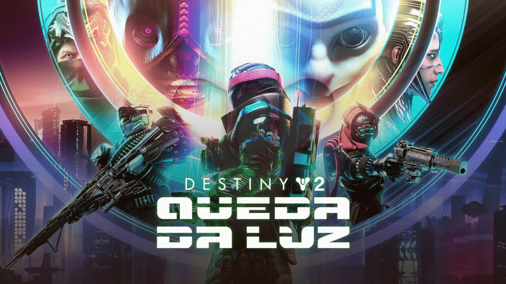 bungie is not making destiny 3, dev to be rocked by 'significant' layoffs