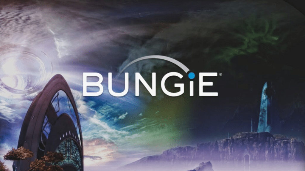 bungie is not making destiny 3, dev to be rocked by 'significant' layoffs