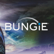 bungie sony: la crisi live service mette destiny e marathon al centro dello scontro