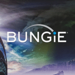 Bungie non lavora subito a Destiny 3, report sui licenziamenti