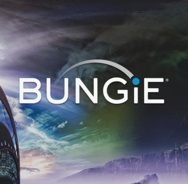 Bungie Sony: la crisi live service mette Destiny e Marathon al centro dello scontro