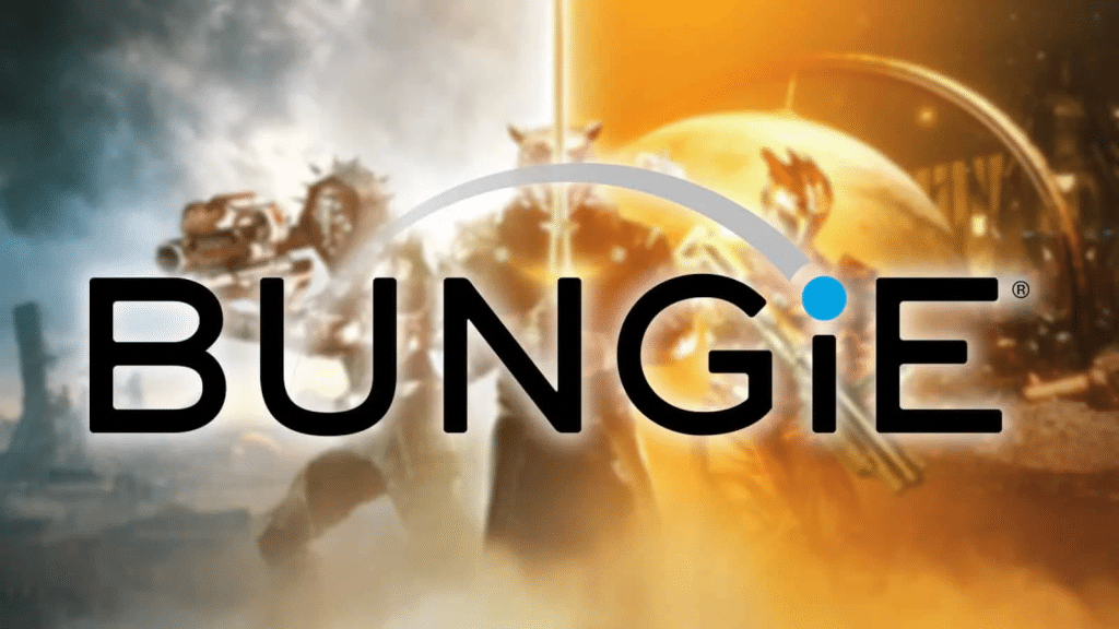 bungie is not making destiny 3, dev to be rocked by 'significant' layoffs