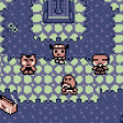 castlevania e animal crossing diventano giochi game boy color
