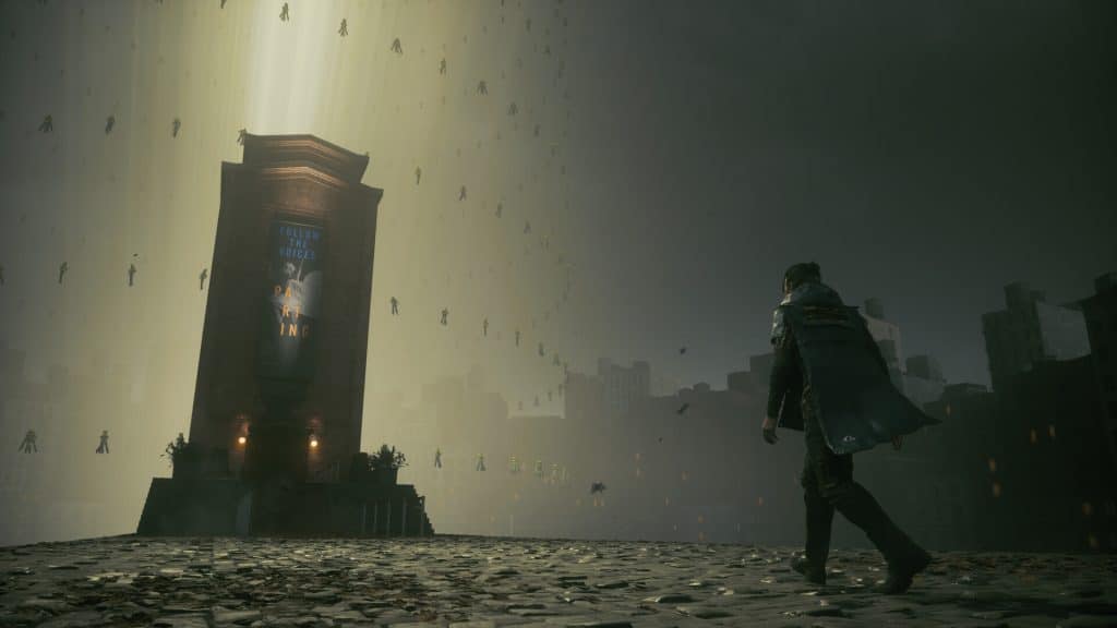 screenshot - control resonant