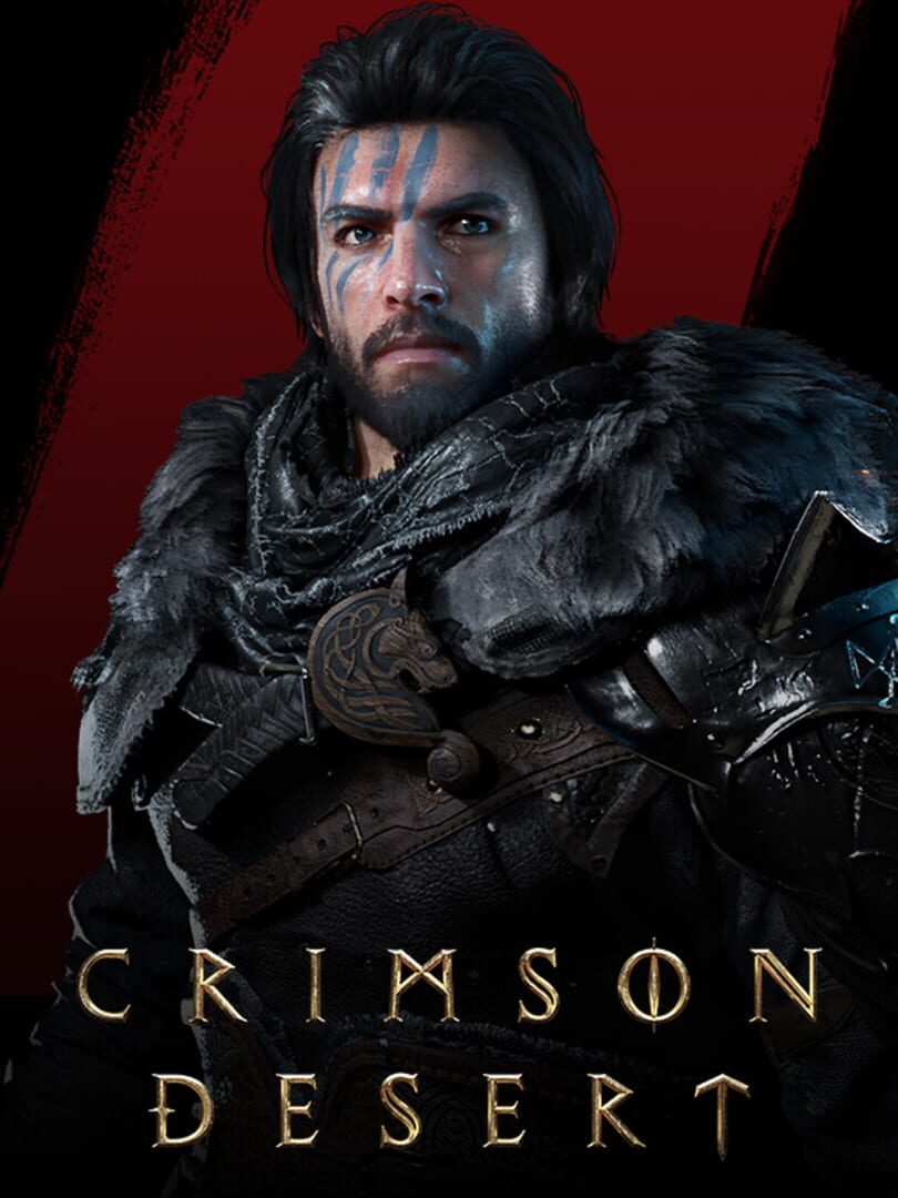 crimson desert — consigli finali per non perdersi in crimson desert