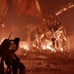 Crimson Desert – Segreti e easter egg