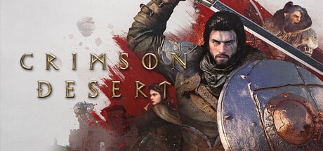 crimson desert riceve la patch 1.08 con ray tracing e viverna