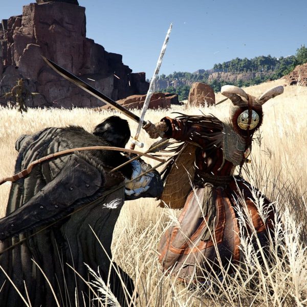 Crimson Desert 1.13.00: patch disponibile con Abyss e fix