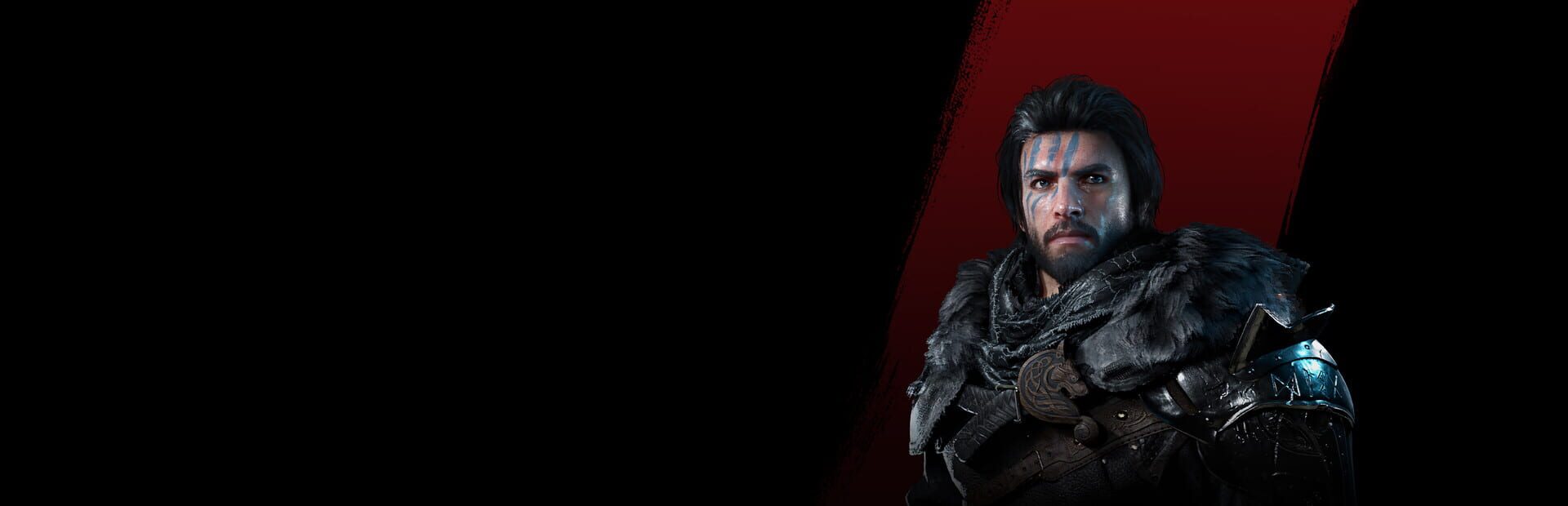 crimson desert — vallua e velia: il legame con black desert